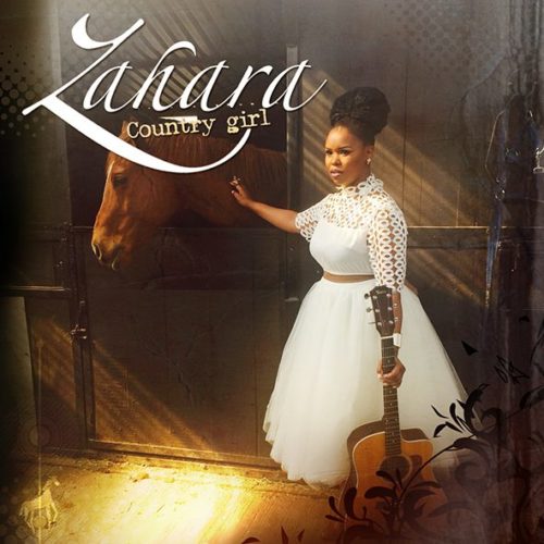 Zahara – Okutsha Izintaba AmaPleya Bomibam MP3 Download