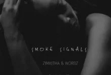 Smoke Signals