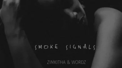 Smoke Signals