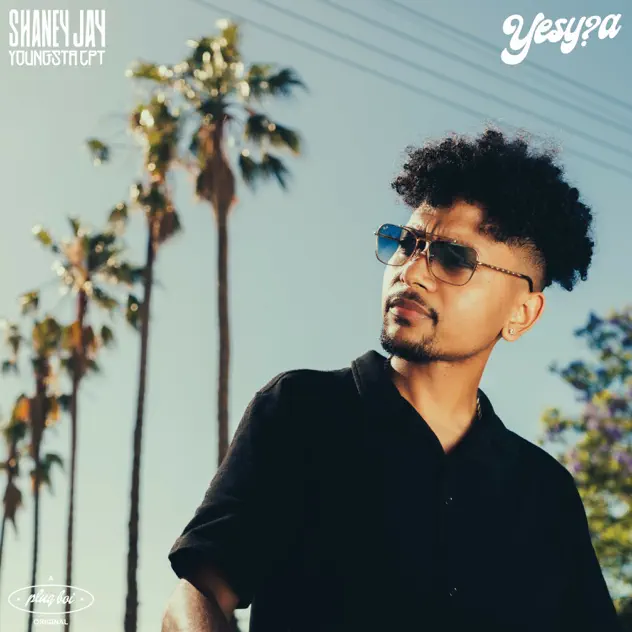 Shaney Jay ft. YoungstaCPT – YES Y?A MP3 Download