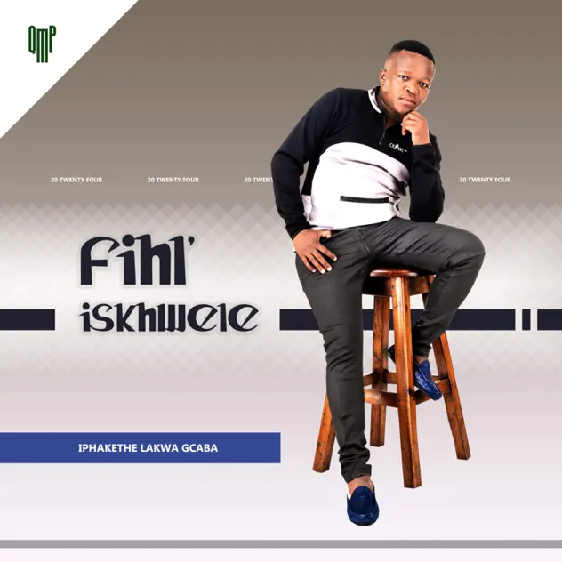 Fihliskhwele – Ngifana No Jobe