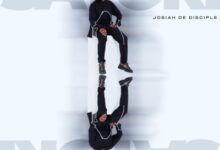 Josiah De Disciple ft. Khanya De Vocalist & KingTalkzin – Memeza MP3 Download