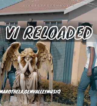 Marothela ft. GemValleyMusiQ, Drumonade, Dr Kay98, Smash, Ntwana & Man Zanda – Banale Maka MP3 Download