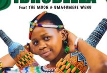 SIPHESIHLE SIKHAKHANE ft. The Moon & Umagumede Wenu – Ibhodlela (Radio Edit) MP3 Download