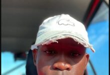 Dj Nnana's – Follow Up