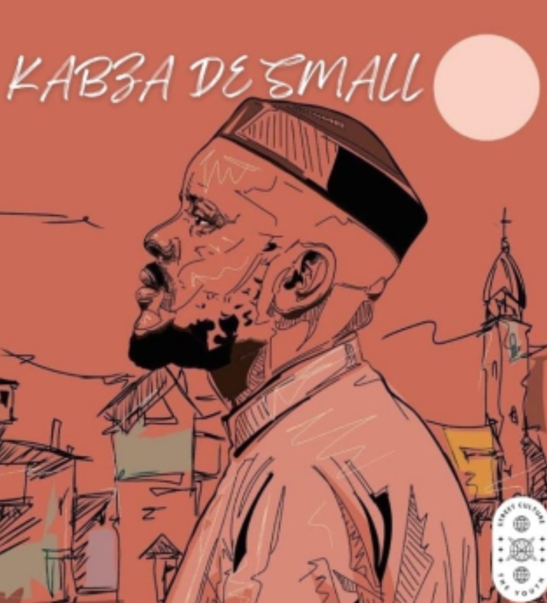 Kabza De Small ft. Kelvin Momo & Dj Maphorisa – Christmas Bells MP3 Download