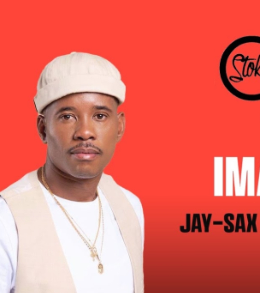 DJ Stockie & Zee_nhle ft Jay Sax – Imali MP3 Download