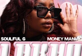 Soulful G ft. Money Maniac, Mbombi & Vinox Musiq – Lakho MP3 Download
