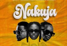 Tommy Flavour – Nakuja Ft. Marioo & Bayanni