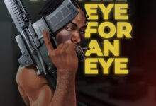 Davolee – Eye For An Eye