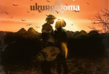 Awufuni Ukung’Qoma