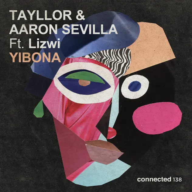 Tayllor ft. Aaron Sevilla & Lizwi – Yibona / Afro House MP3 Download