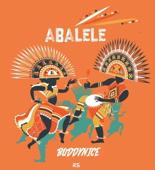 Buddynice – Abalele MP3 Download