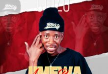 Chizo - Umfwa Ama Barz Mp3 Download