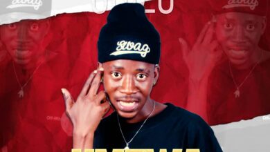 Chizo - Umfwa Ama Barz Mp3 Download