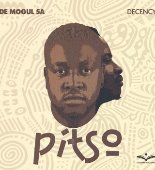 De Mogul SA ft. Decency – PITSO MP3 Download
