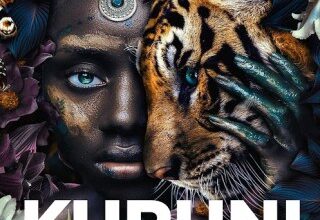 Echo Deep – Kuruni MP3 Download