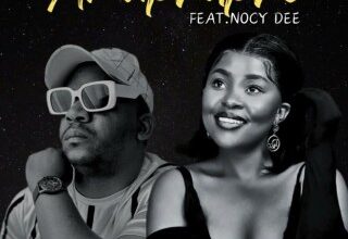 INNOVATIVE DJz ft. Nocy Dee – Amaphupho MP3 Download