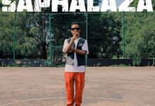 Kiddo CSA – Saphalaza MP3 Download