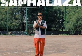 Kiddo CSA – Saphalaza MP3 Download