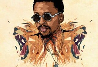 Mvzzle ft. Sindi Nkosazana & DJ Gizo – Thonga Lami MP3 Download