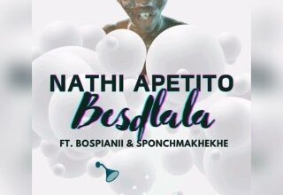 Nathi Apetito ft. BosPianii & SponchMakhekhe – BESDLALA MP3 Download