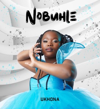 Nobuhle – Ukhona MP3 Download