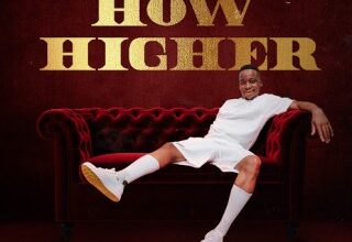 How Higher