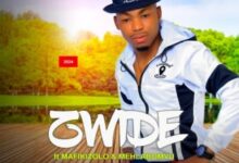 Zwide ft. Umafikizolo & Umehlabomvu – Wenhliziyo Yami MP3 Download