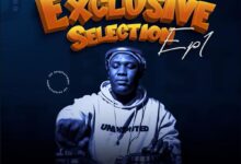 Busta 929 – Exclusive Selection Episode 1 MP3 Download
