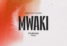 Zerb ft. Tyler ICU & Sofiya Nzau – Mwaki Tyler ICU (Remix) MP3 Download