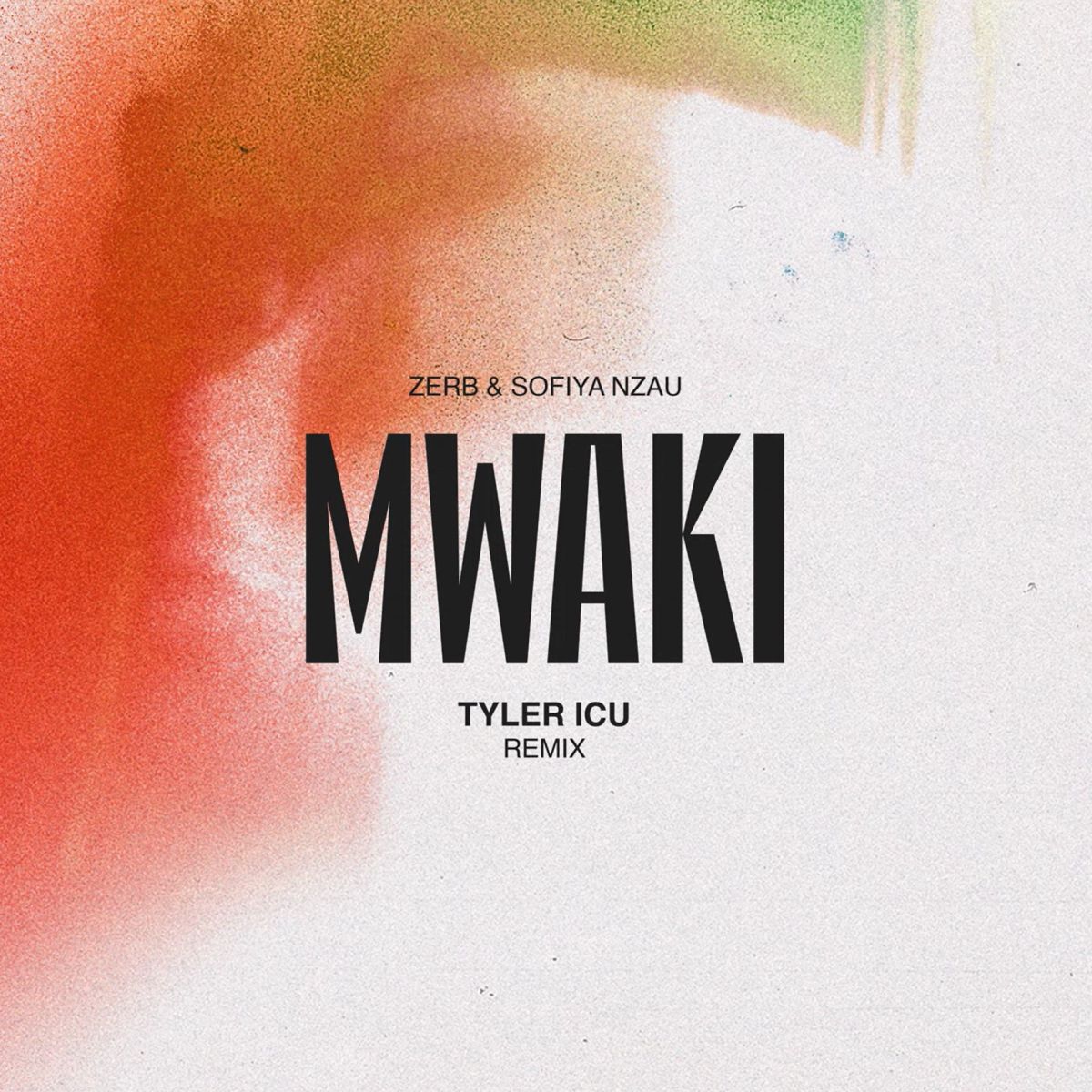 Zerb ft. Tyler ICU & Sofiya Nzau – Mwaki Tyler ICU (Remix) MP3 Download