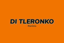 Kharishma ft. Prince Zulu & Phobla on The Beat – Di Tleronko