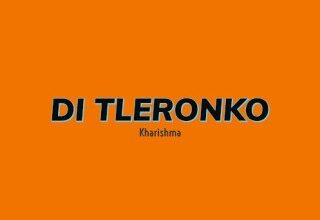 Kharishma ft. Prince Zulu & Phobla on The Beat – Di Tleronko