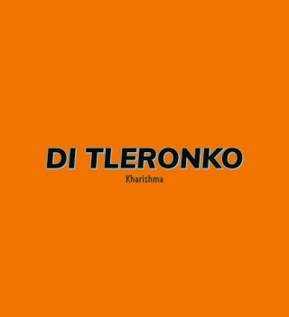 Kharishma ft. Prince Zulu & Phobla on The Beat – Di Tleronko