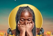 Nicholen – Ukuthunywa
