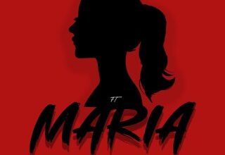 Record L Jones ft. Slenda Vocals & Lungile Womhlaba – Maria