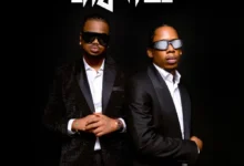 Rexxie – One Or Two ft. Axad