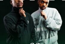 Shakes ft. Les – Funk 99