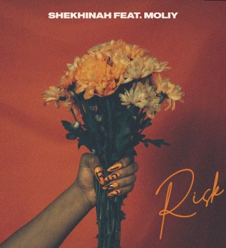 Shekhinah ft. Moliy – Risk