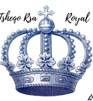 Royal