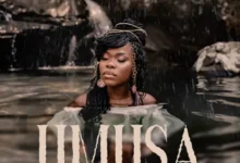 Nomfundo Moh ft. Msaki & Cassper Nyovest – Umusa