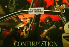 Yo Maps ft. Iyanya – Confirmation