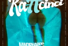 Nandipha808 ft. Ney & Miss Pammie – KANCINCI