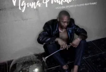 Vico Da Sporo ft. Floyd Rhythmic – Nguna Phakade