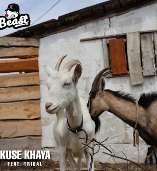 Beast Rsa ft. Tribal – Kuse Khaya