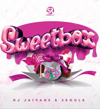 DJ Jaivane & 2Souls ft. LowbassDJ & Ndibo Ndibs – Sweetbox