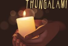 De Mogul SA ft. GuguPash – Thongalami