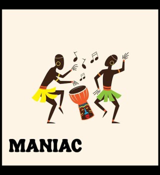 Isizweat – Maniac ft Yumbs & Pcee