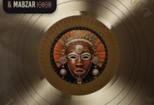 Junior De Rocka ft. The Elevatorz, Ngizwe Mchunu & MaBzar – Abantu Abadala